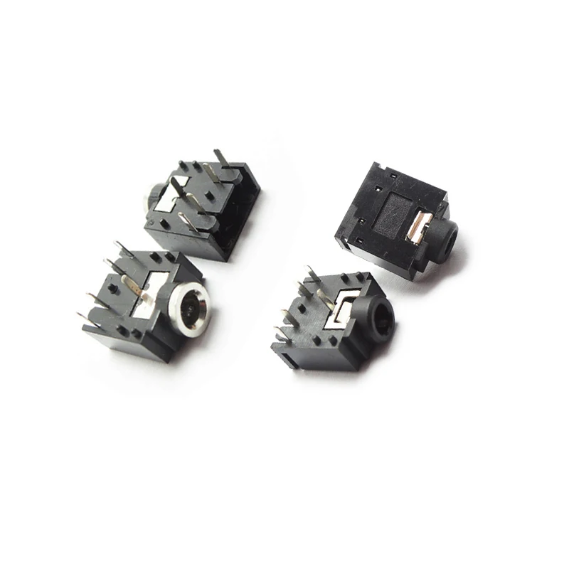 Металлический пластик pj-307 pj307 3 - Фотография_2