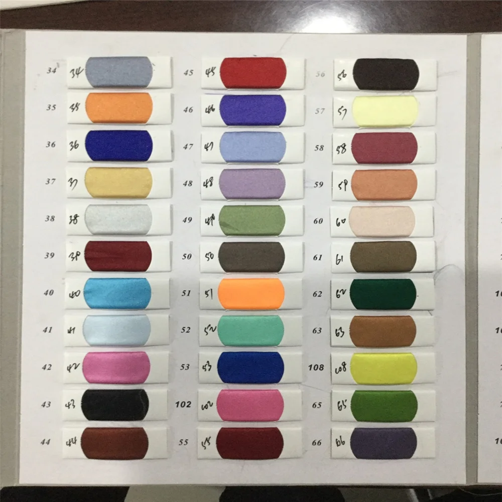 Платье-футляр для матери невесты - Фотография_5