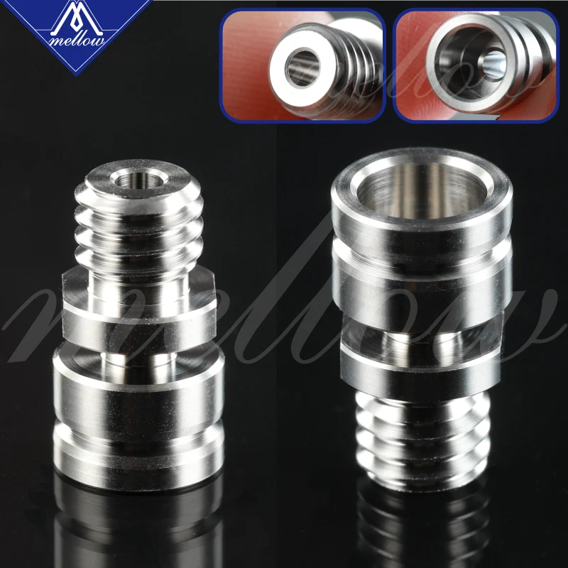 Полностью металлическая гофрированная - Фотография_6