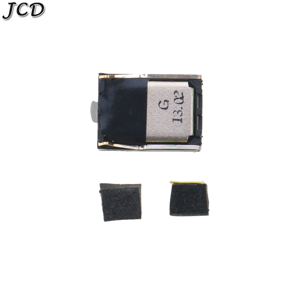 Сменная ручка внутренний динамик - Фотография_4