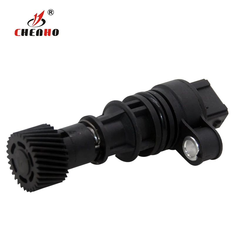 Выходной датчик скорости автомобиля - Фотография_3