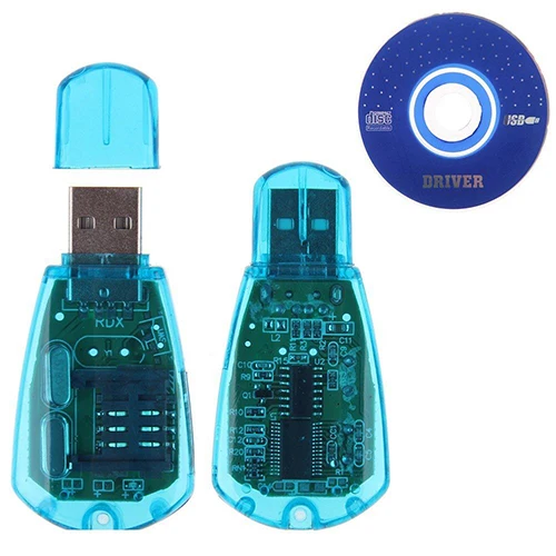 Мини-usb сотовый телефон - Фотография_6