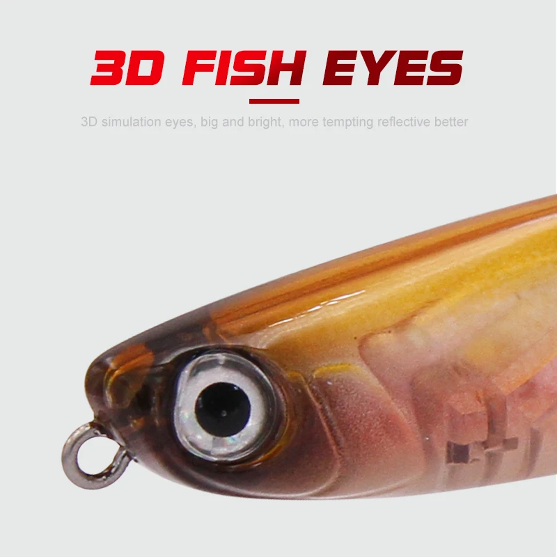 Wondershot d02 рыболовные приманки 2024 seabass killer 90 мм/11 - Фотография_5