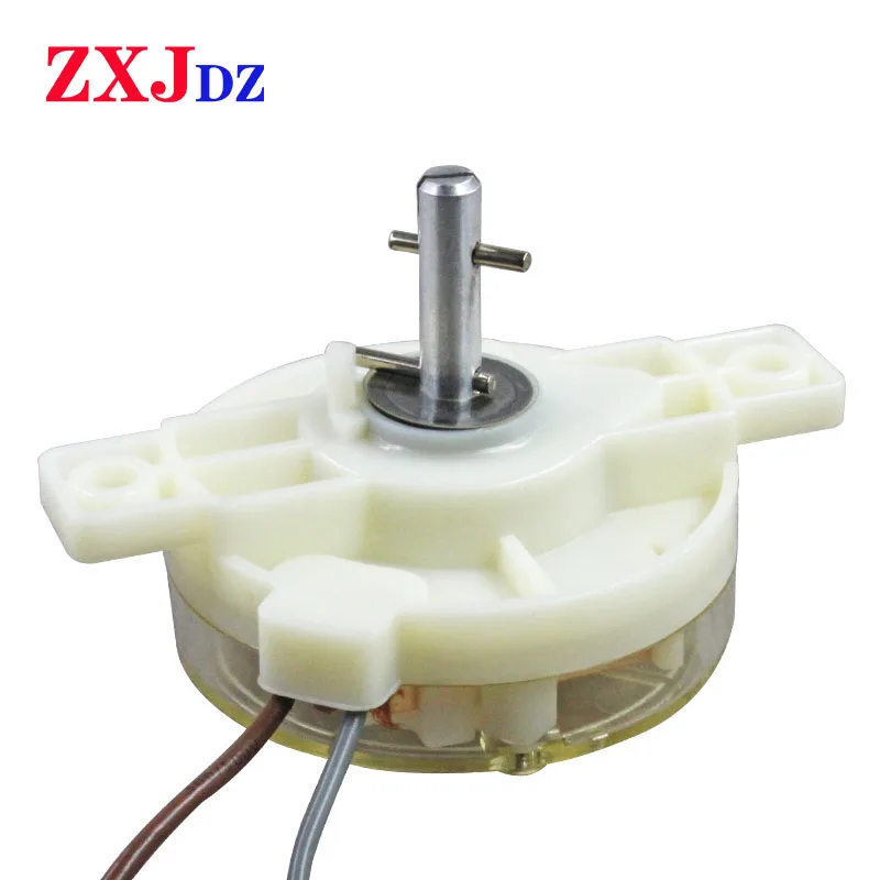 Полуавтоматический таймер отжима стиральной машины