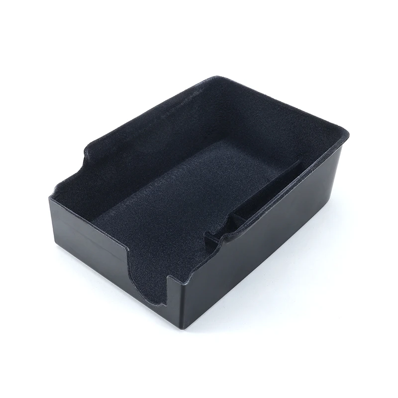 Центральный автомобильный подлокотник - Фотография_4