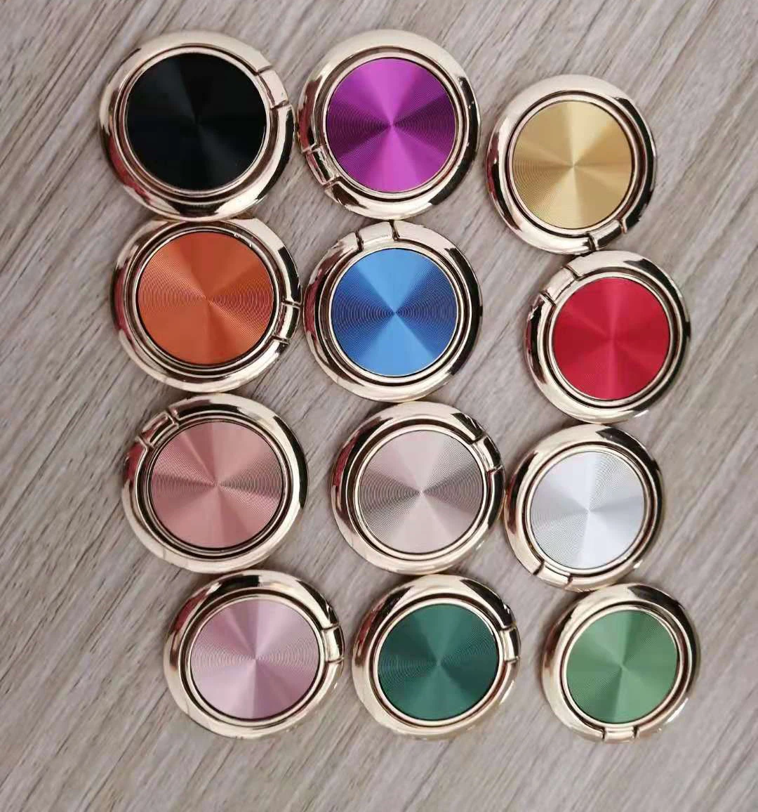 Для телефона из цинкового сплава - Фотография_3