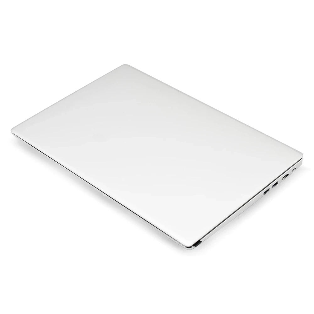 15,6-дюймовый ноутбук intel core i9 15 - Фотография_5