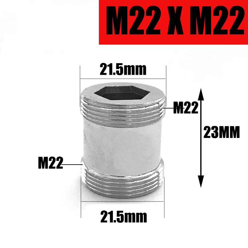 Удлиненный дизайн m22 изменение на 16 - Фотография_5