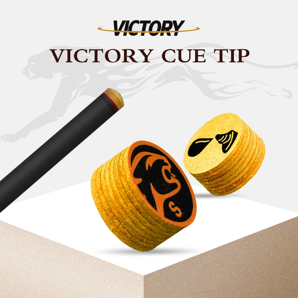Preoaidr victory наконечники для - Фотография_2
