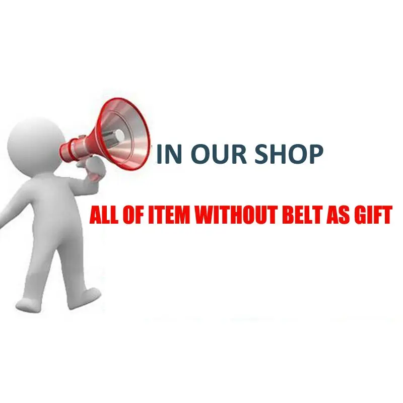 Повседневные шорты мужские летние - Фотография_6