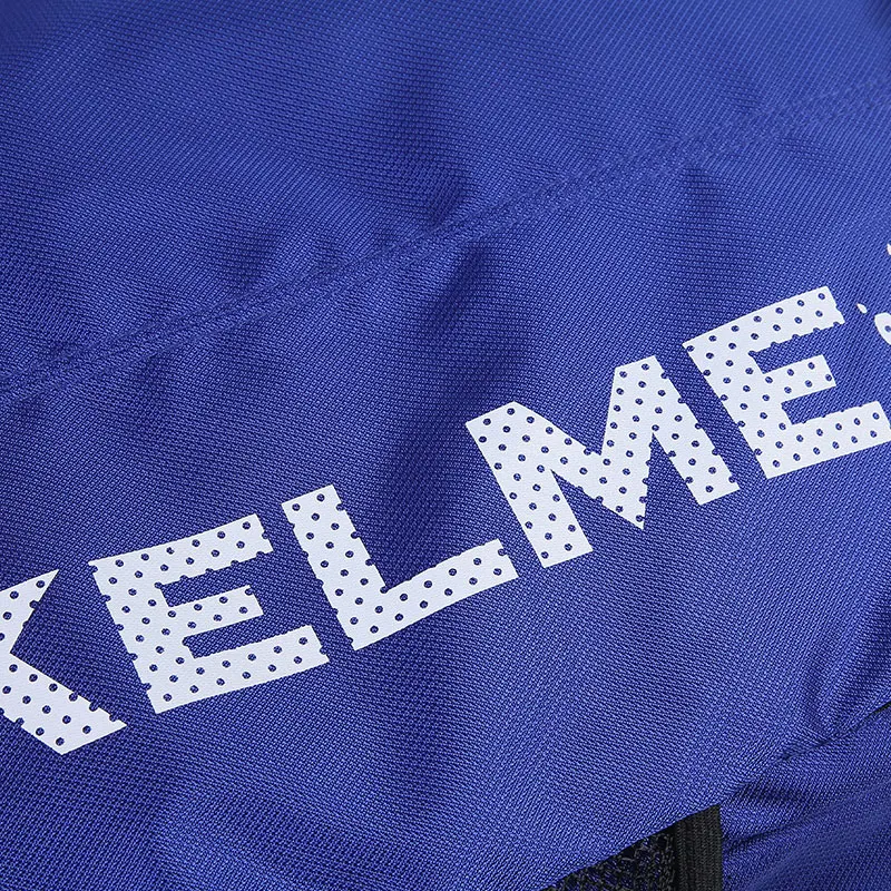 Kelme спортивная сумка для взрослых - Фотография_5