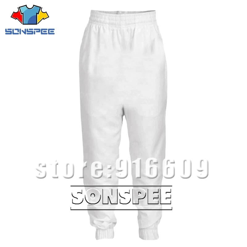 Лидер продаж, индивидуальная 3d - Фотография_2