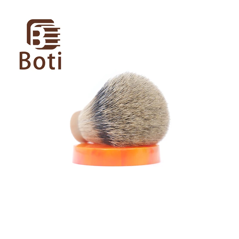 Щетка boti-shd foregoer back - Фотография_3