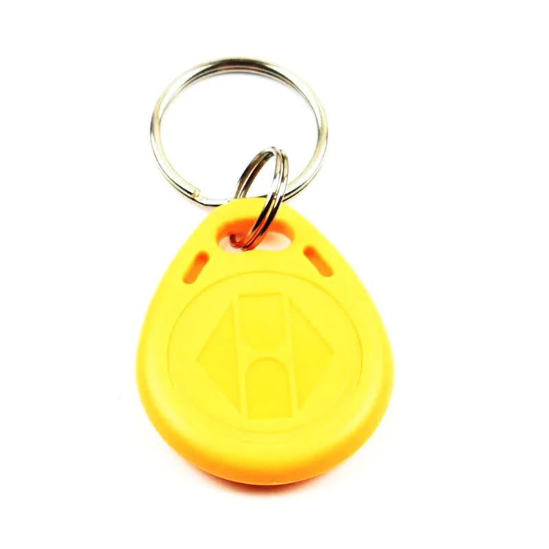 125 кгц rfid em4305 t5577 умное - Фотография_4