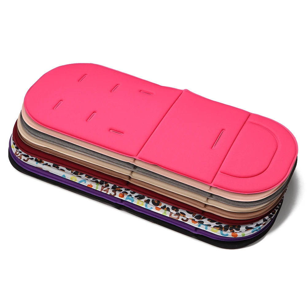 Удобная детская коляска - Фотография_4