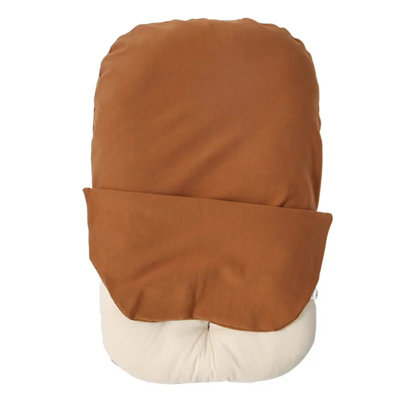 Кресло-гнездо для новорожденных - Фотография_4