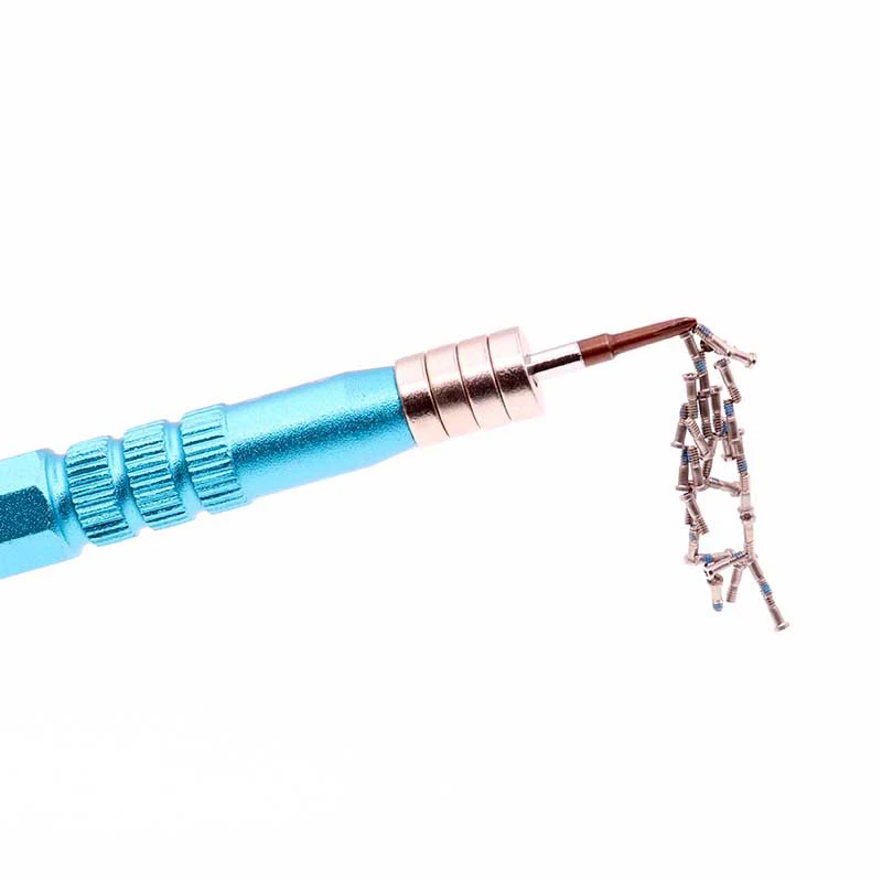 Универсальная магнитная отвертка - Фотография_3