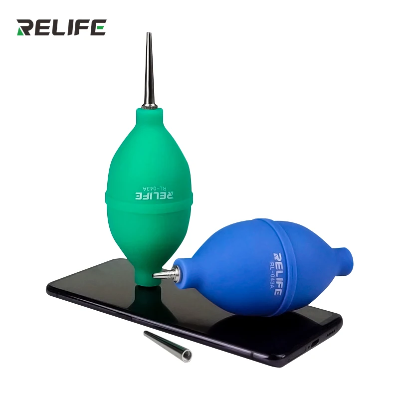 Шариковая ручка relife rl-043a