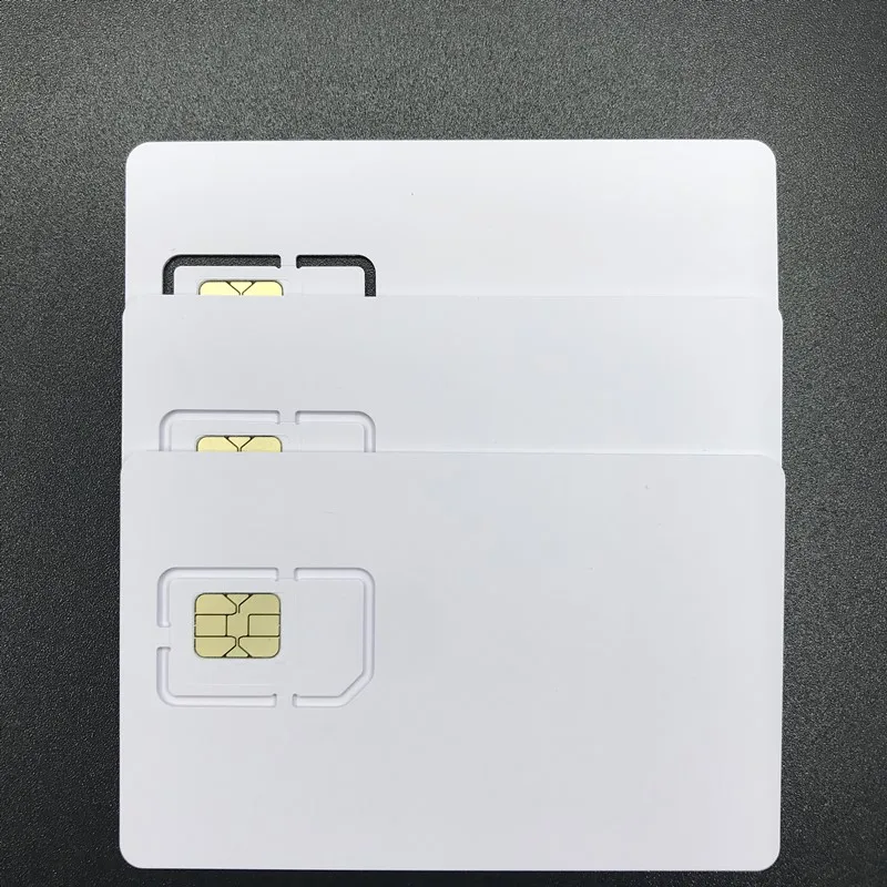Oyeitimes пустые sim-карты evdo - Фотография_4