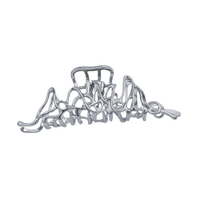 Ruoshui женские новинки нерегулярные - Фотография_6