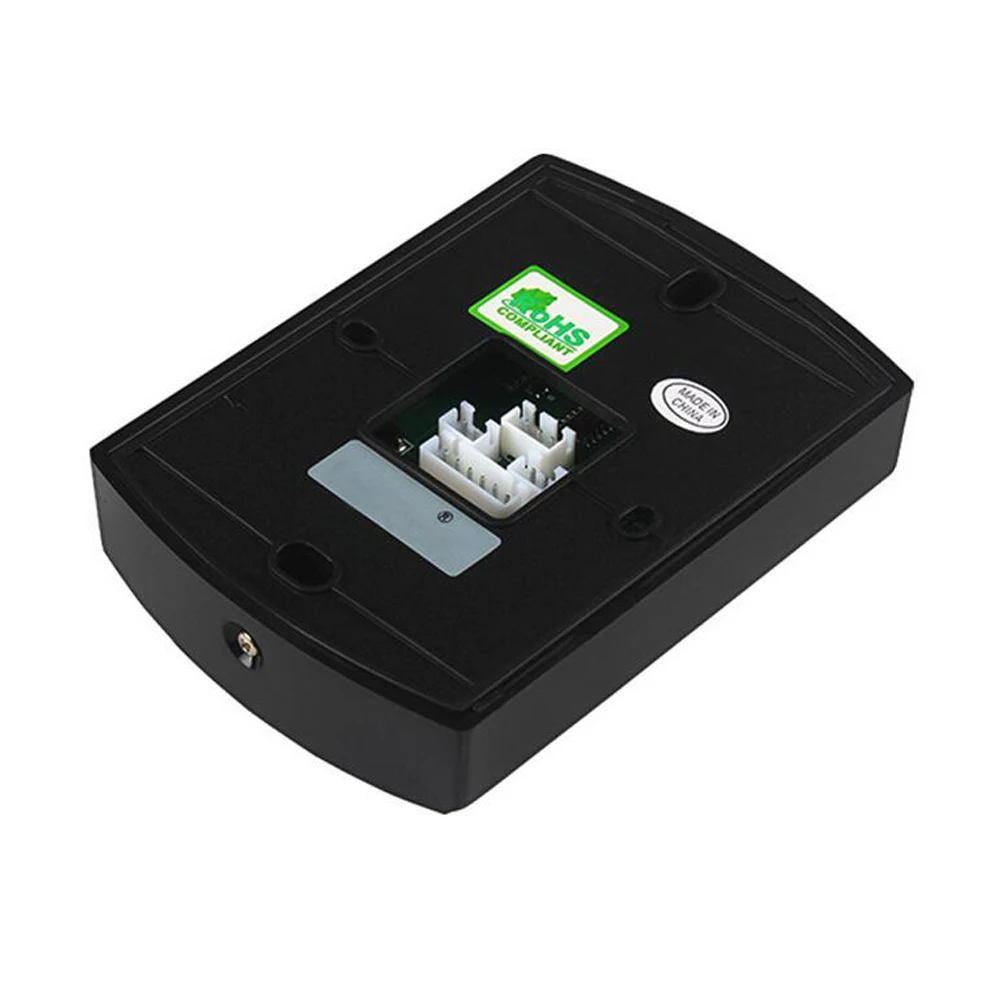 Контроль доступа к rfid-карте 125 кгц - Фотография_3