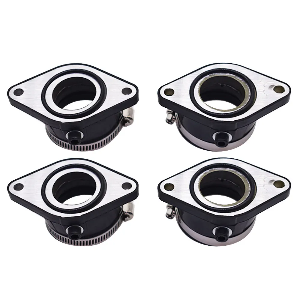 Для suzuki gs550 1980-82 gs650 - Фотография_2