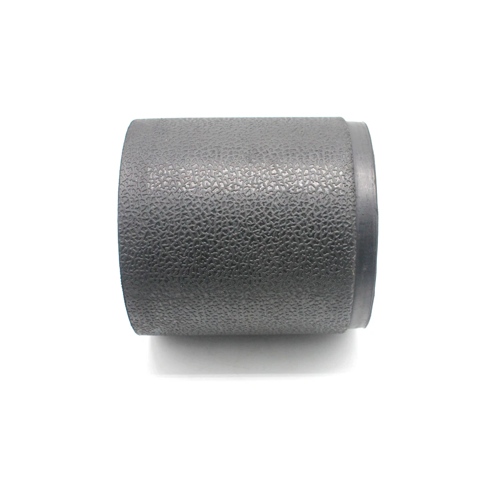 Резиновый корпус для мини-роторной полировальной машины - Фотография_3