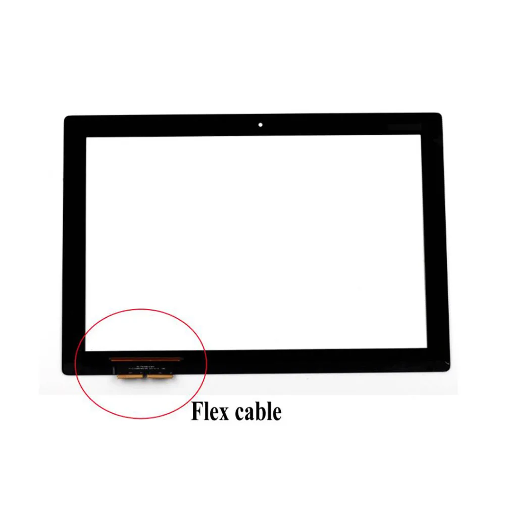 Оригинальный 12 дюймов для lenovo - Фотография_3