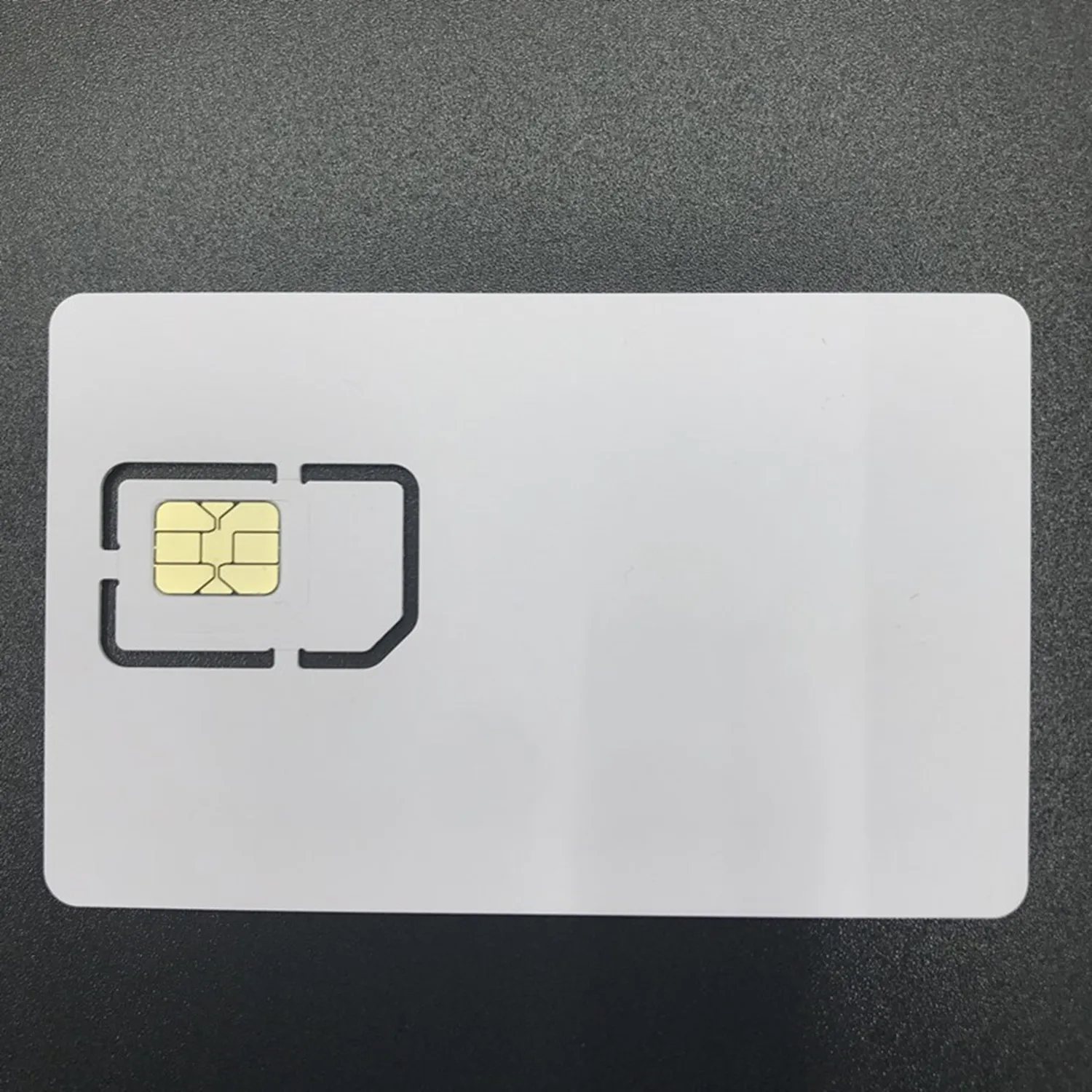 Oyeitimes пустые sim-карты evdo - Фотография_2