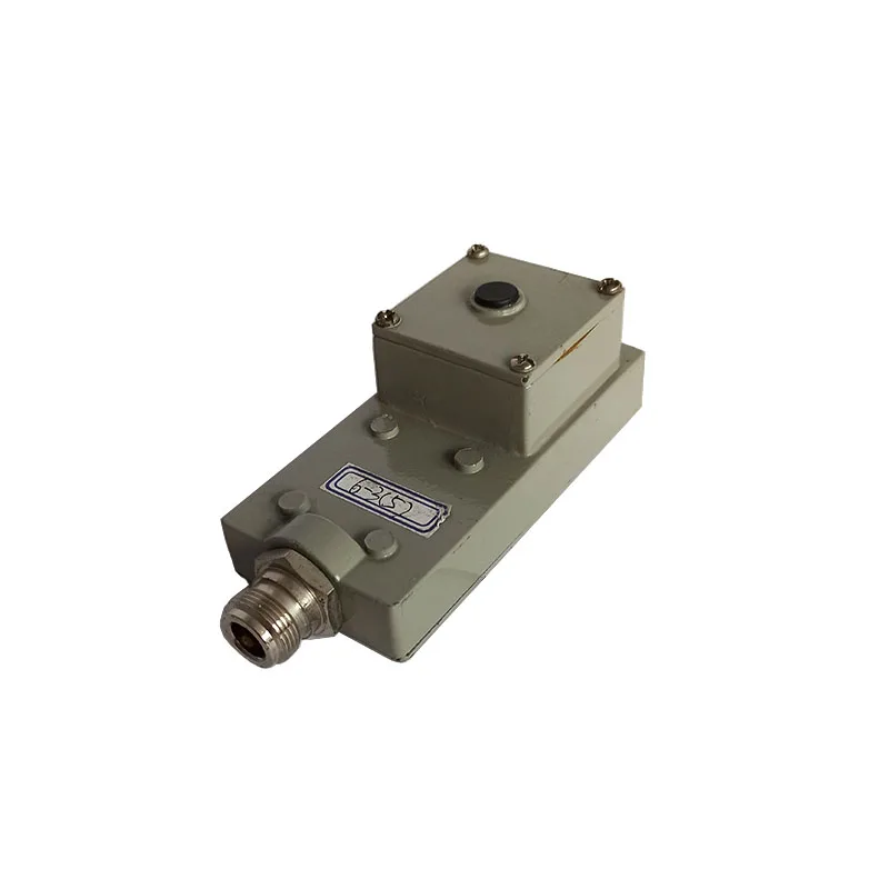 S band lnb mmds понижающий преобразователь от 5 - Фотография_6