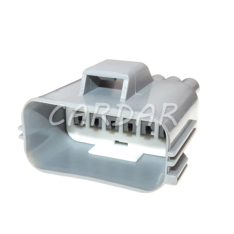1 компл. 12 pin 7282-5545-10 7283-5545-10 - Фотография_4