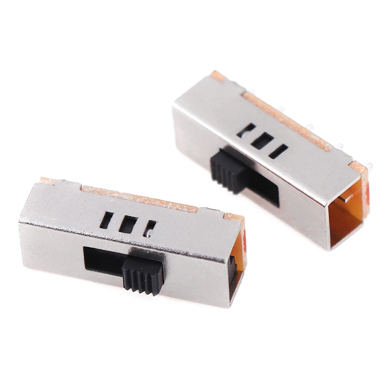 Ss-23e03g2(2p3t) переключатель