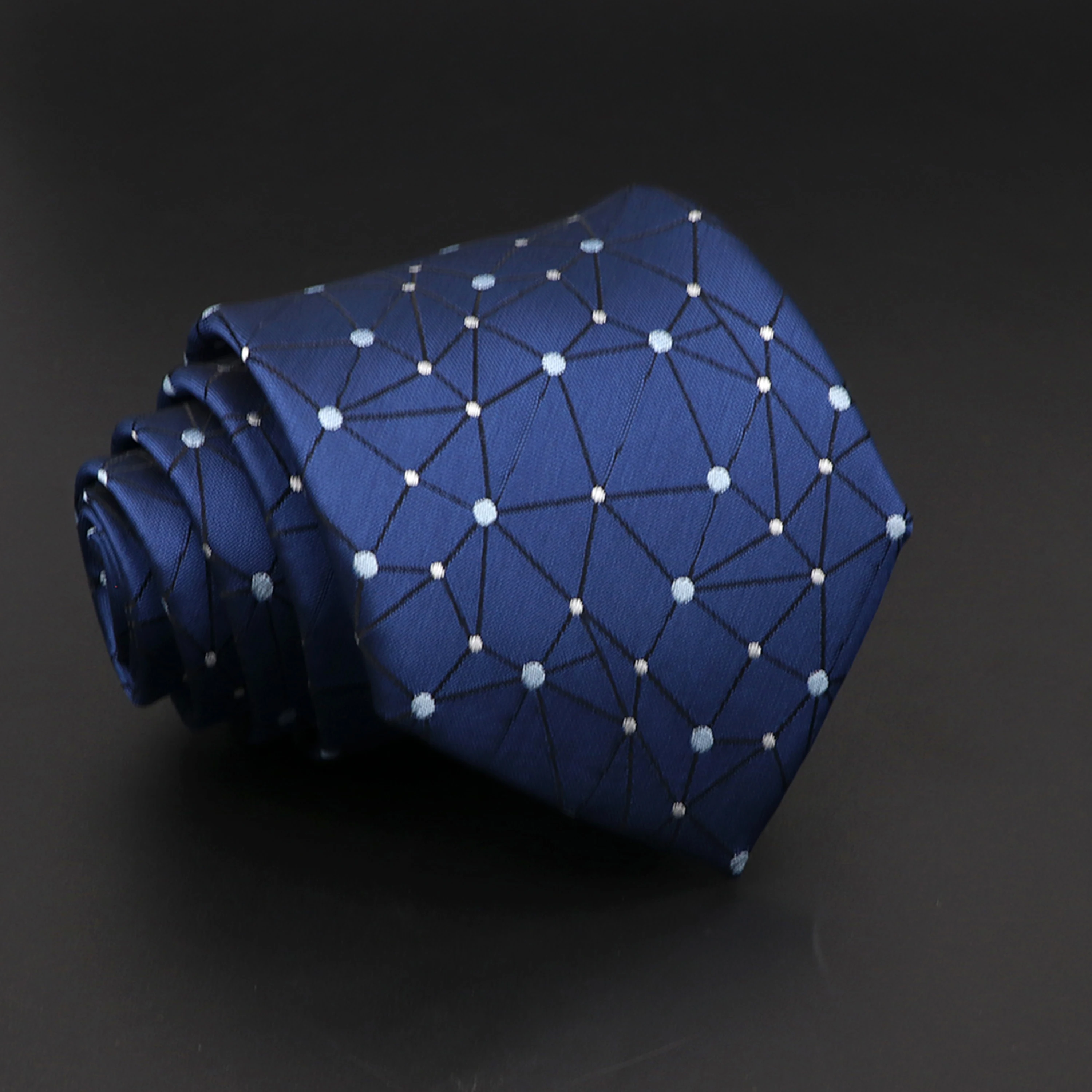 Классический синий - Фотография_6