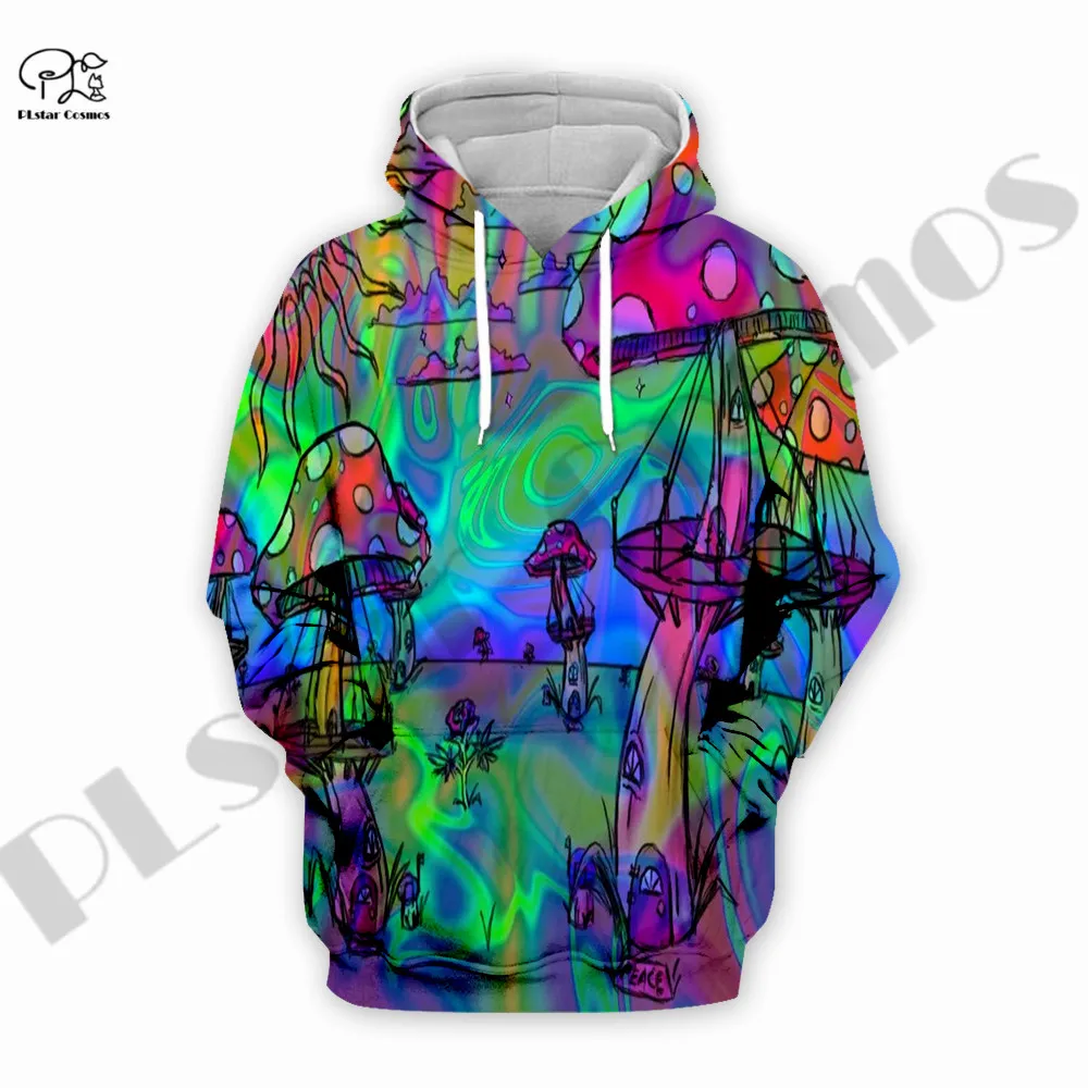 Plstar cosmos 3 dпечатный новейший