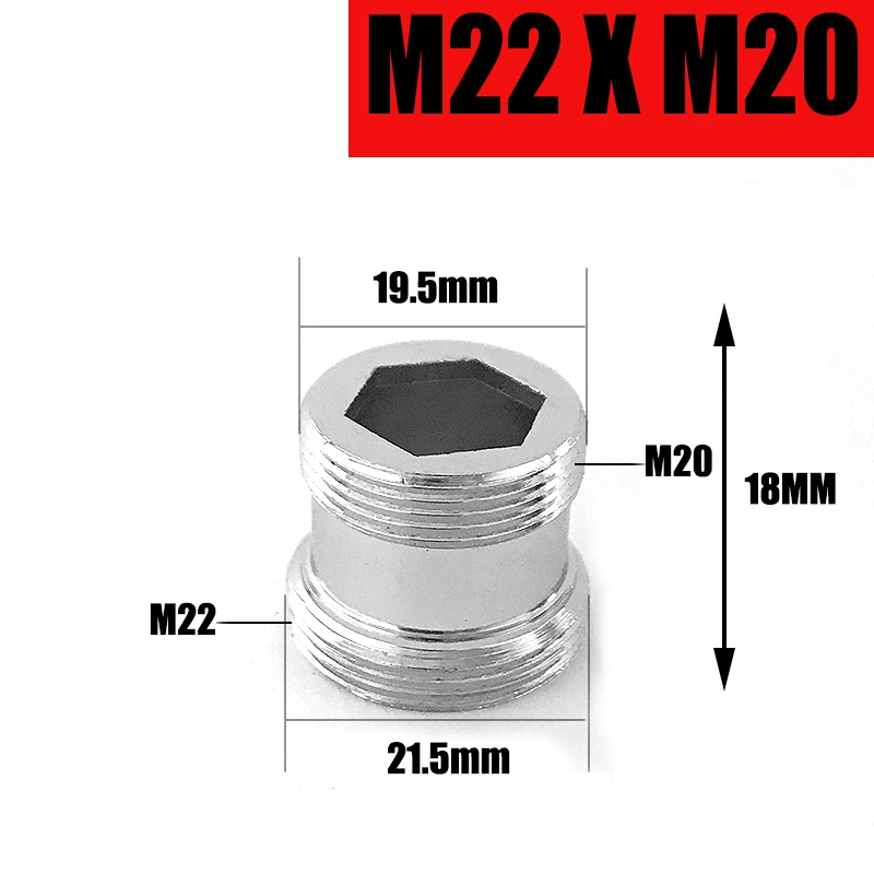 Удлиненный дизайн m22 изменение на 16 - Фотография_4