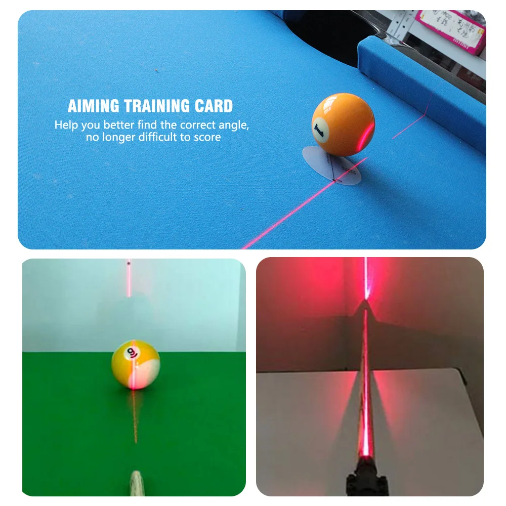 Аксессуары для тренировочного оборудования - Фотография_2