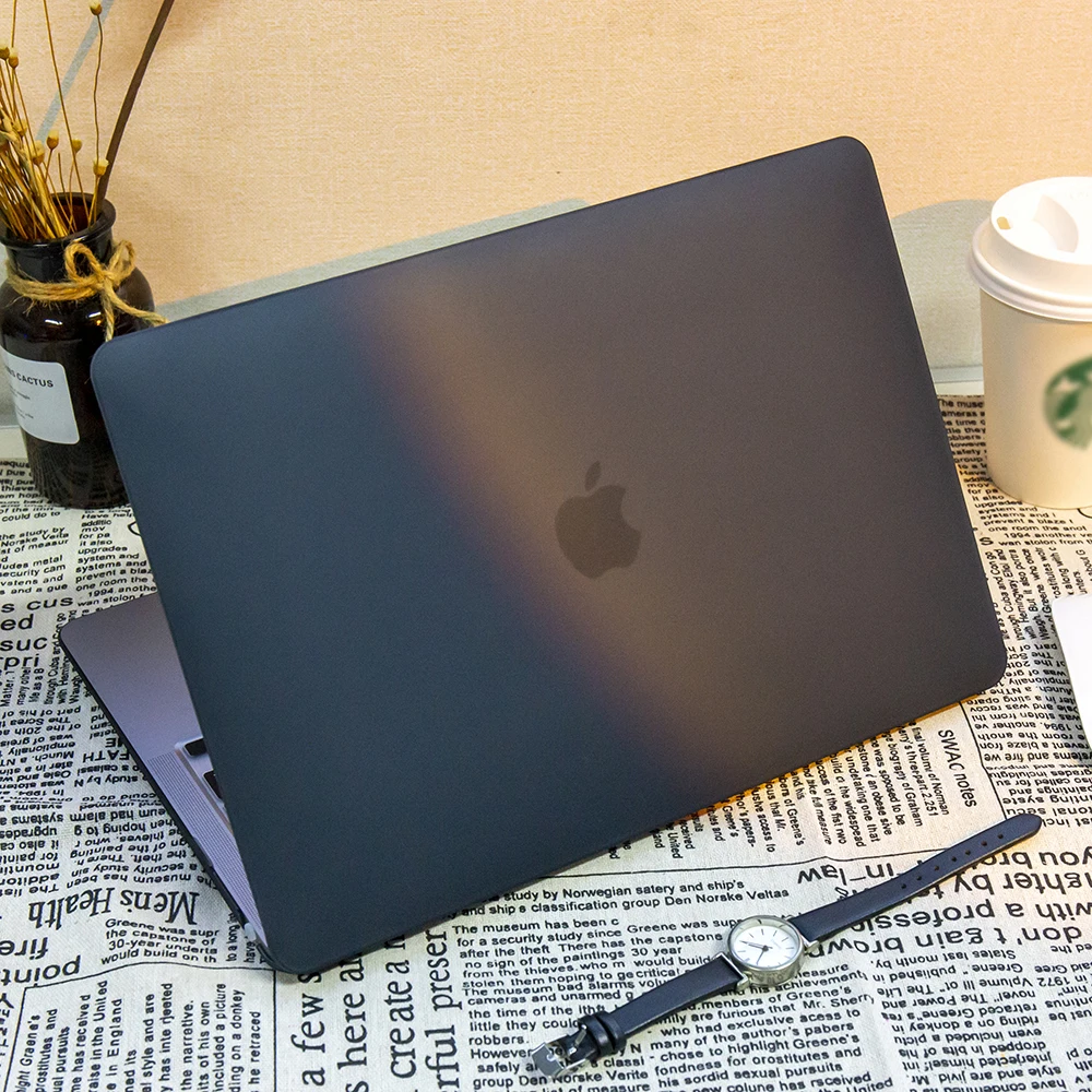 Чехол для macbook pro 14 16 13