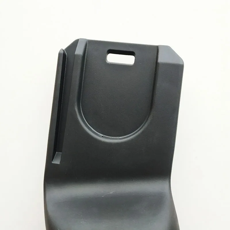Адаптер детского автокресла для cybex priam 2/3/4 - Фотография_4
