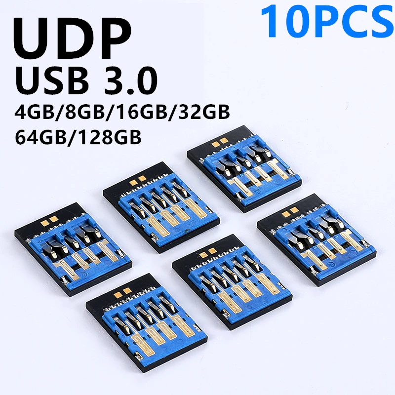 Оптовая продажа, udp usb 3,0, флэш-память