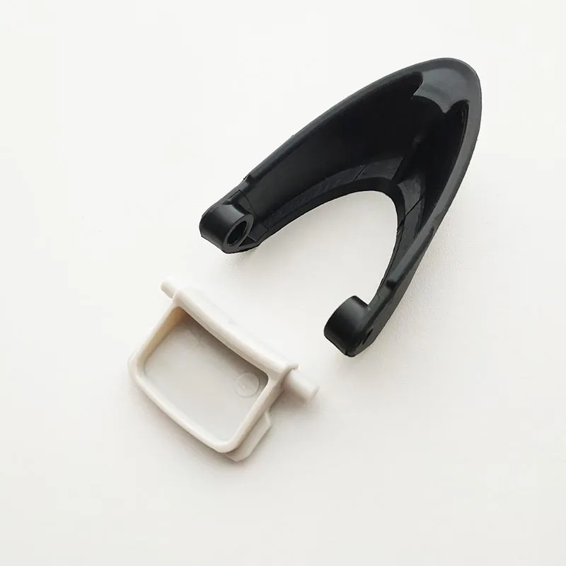 Локатор спальной корзины для stokke xplory v3 v4 v5 v6 - Фотография_4