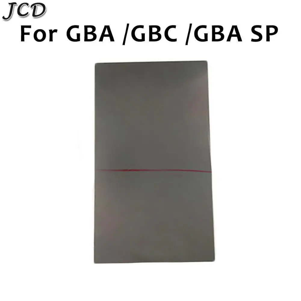 Jcd для gamboy gb gbp модифицированная - Фотография_5