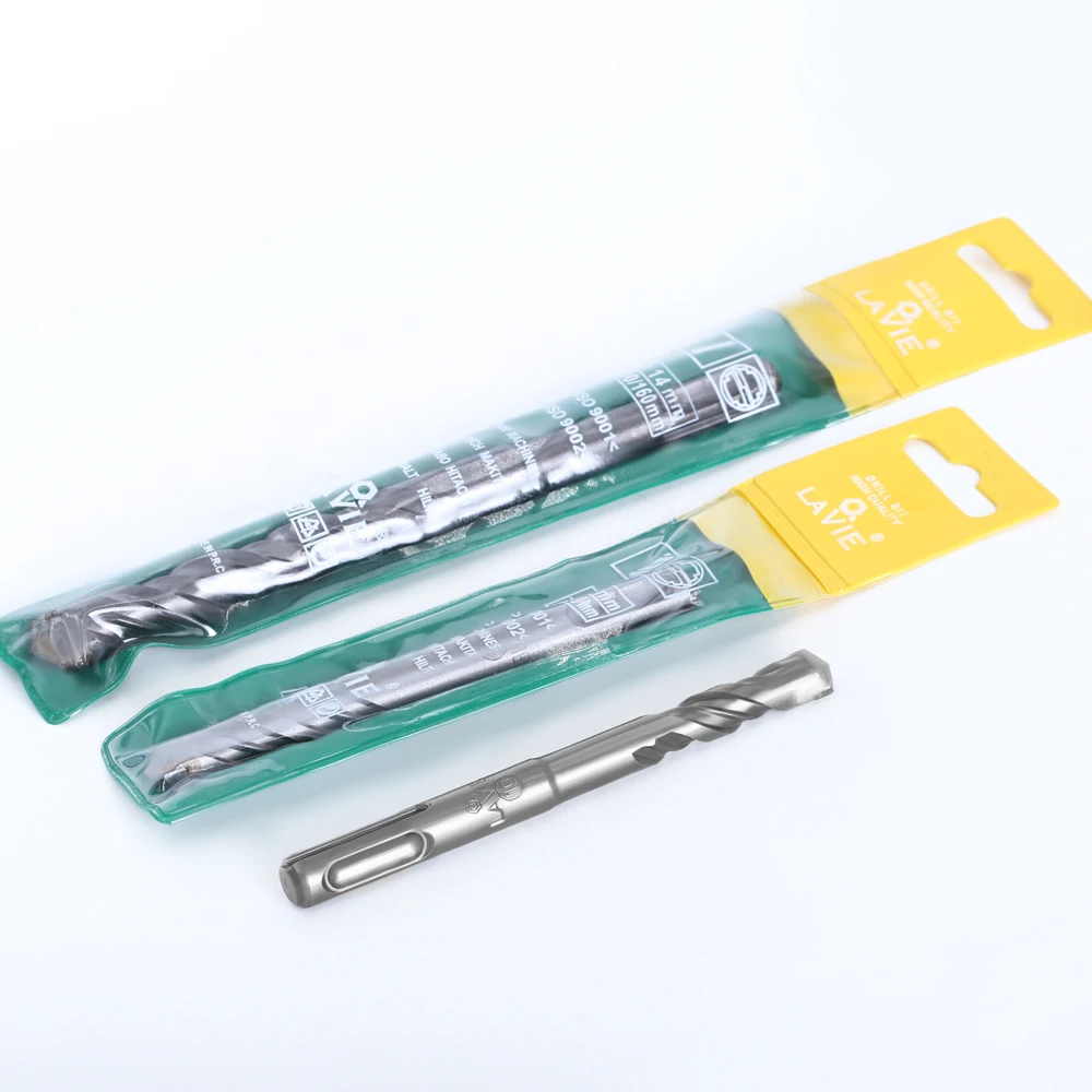 4 5 6 7 8 10 12 sds plus кольцевая - Фотография_6