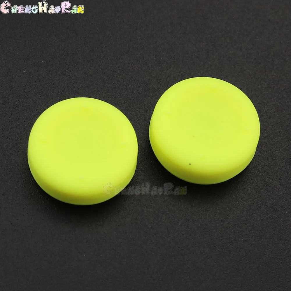 Силиконовые нескользящие колпачки - Фотография_3