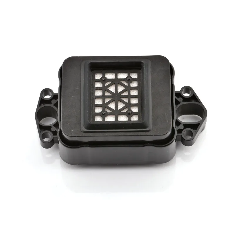 Колпачки для печатной головки epson - Фотография_2