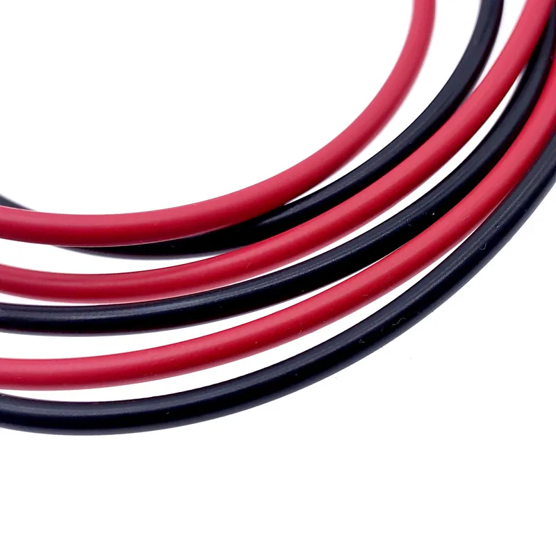 1 пара, 10 а, 20 а - Фотография_6