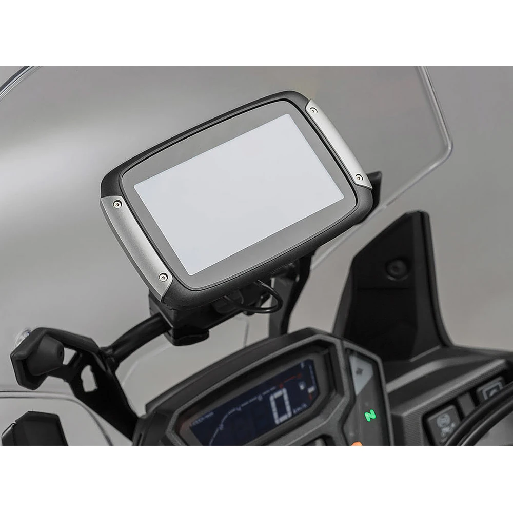 Новинка для honda cb500x cb500 - Фотография_2