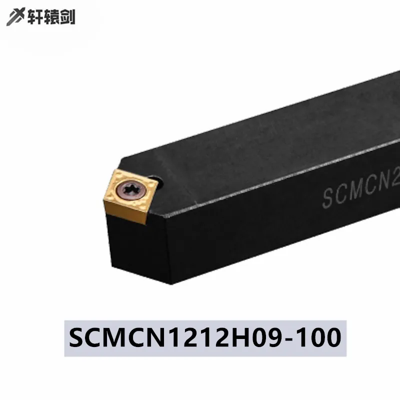 Scmcn 1212h09-100 поворотный держатель