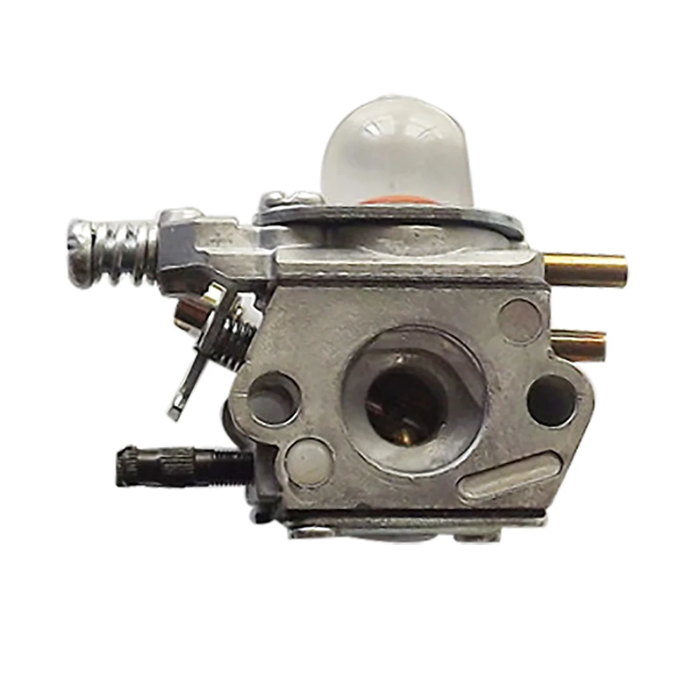 Карбюратор для zama c1u-k47 c1u-k52 - Фотография_5