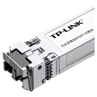 Ieee 802.3ae 10000 мбит/с - Фотография_3