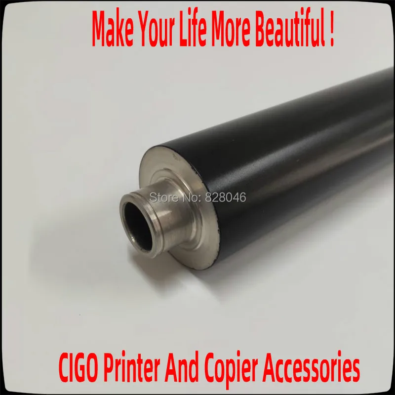 Ролик нагревателя для принтера - Фотография_3